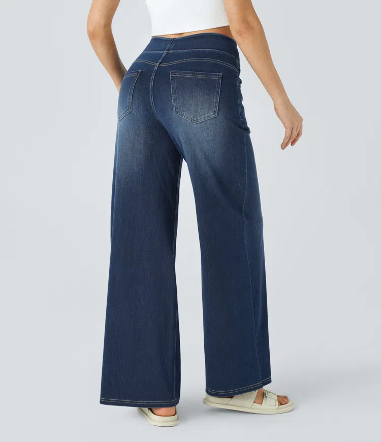 Ariadne™ Stretch Without Limits