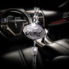 GleamScent™ Glamour Scents On Wheels
