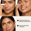 SpeckleTouch™ Playful Beauty Accent