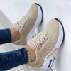 Yolanda | Comfortable and supportive shoes for women