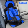 TravelTots™ Kids Comfort on Wheels