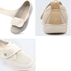 Women's Shoes: Orthopedic Shoes for Maximum Comfort
