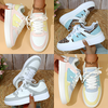 Women's Shoes for Comfort & Style | Orthopedic Shoe Design