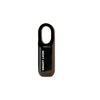 1+1 Free | InstaSecure™ Smart Fingerprint Protection