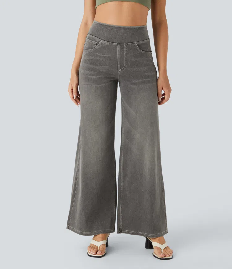 Ariadne™ Stretch Without Limits
