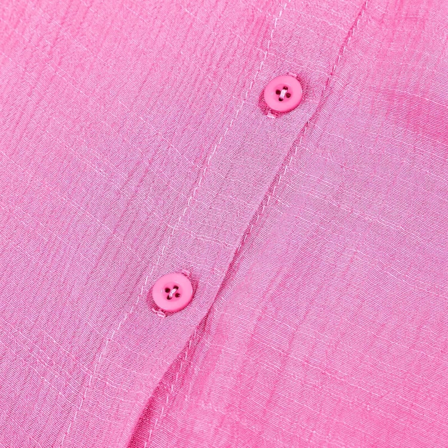 Allegra™ Cloudlike Cotton Feel