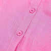 Allegra™ Cloudlike Cotton Feel