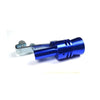 2+1 Free | ThunderPipe™ Powerful Sound Enhancer