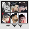 SmartTrim™ Clean Cut Confidence