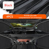 CarVeil™ Comfort Shade Guard
