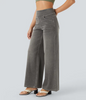 Ariadne™ Stretch Without Limits