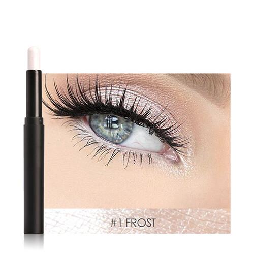 DazzleRush™ Eyes That Sparkle