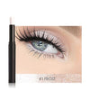DazzleRush™ Eyes That Sparkle