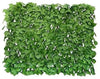 GreenBarrier™ Attractive Garden Privacy