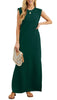 Romina™ Casual Loose Dress