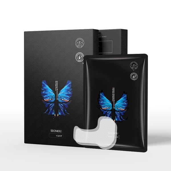 FreshLift™ Firmness Reimagined Daily