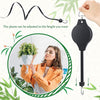 LeafLift™ Hang Plants Safely