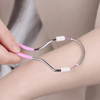 LuxeThread™ Timeless Beauty Solution
