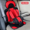 TravelTots™ Kids Comfort on Wheels
