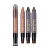 RootFix™ Natural Blend Finish in an Instant