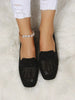 CloudStep™ Comfortable Flat Shoes