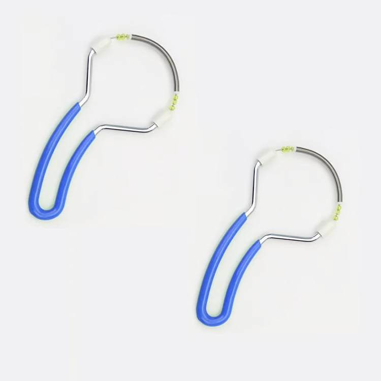 2+2 Free | PurePluck™ Gentle Skin Perfection