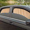 CarVeil™ Comfort Shade Guard