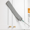 CleanSweep™ Flexible Dust Remover