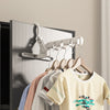 2+1 Free | HangMate™ Hang Anywhere Effortlessly