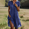 Graziana™ Elegant And Sophisticated Women's Dress