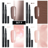 NailFlex™ Precision Nail Art Mastery