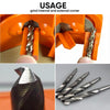 BitSharp™ Time‑Saving Sharpening