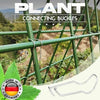 FenceLink™ Fence Connecting Buckles