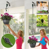LeafLift™ Hang Plants Safely
