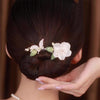 CurlEase™ Flawless Hair Twist
