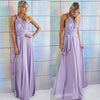 Zena™ Endless Outfit Style Options