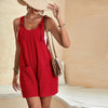 Celyna™ Carefree Summer Vibes