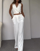 Camilla™ Modern Structured Elegance