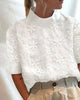 Clara™ Comfort & Style