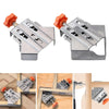 AngleFix™ Precision Angle Meter