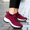 Women's Shoes: Comfortable Shoes for Every Foot Type