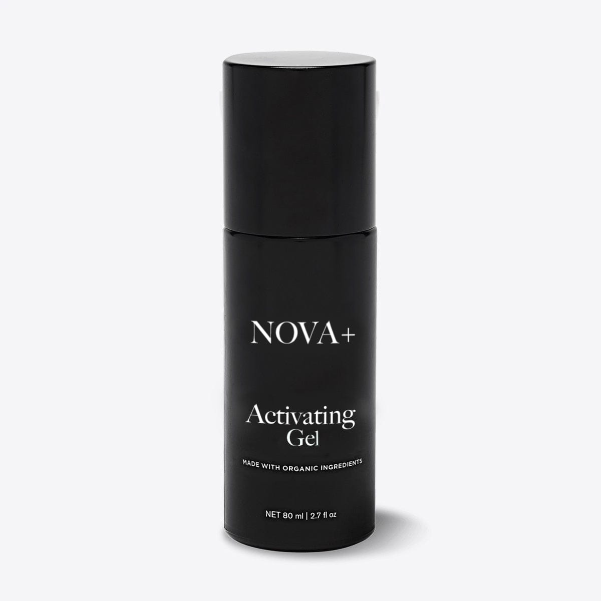 FirmContour™ Naturally Sculpted Beauty