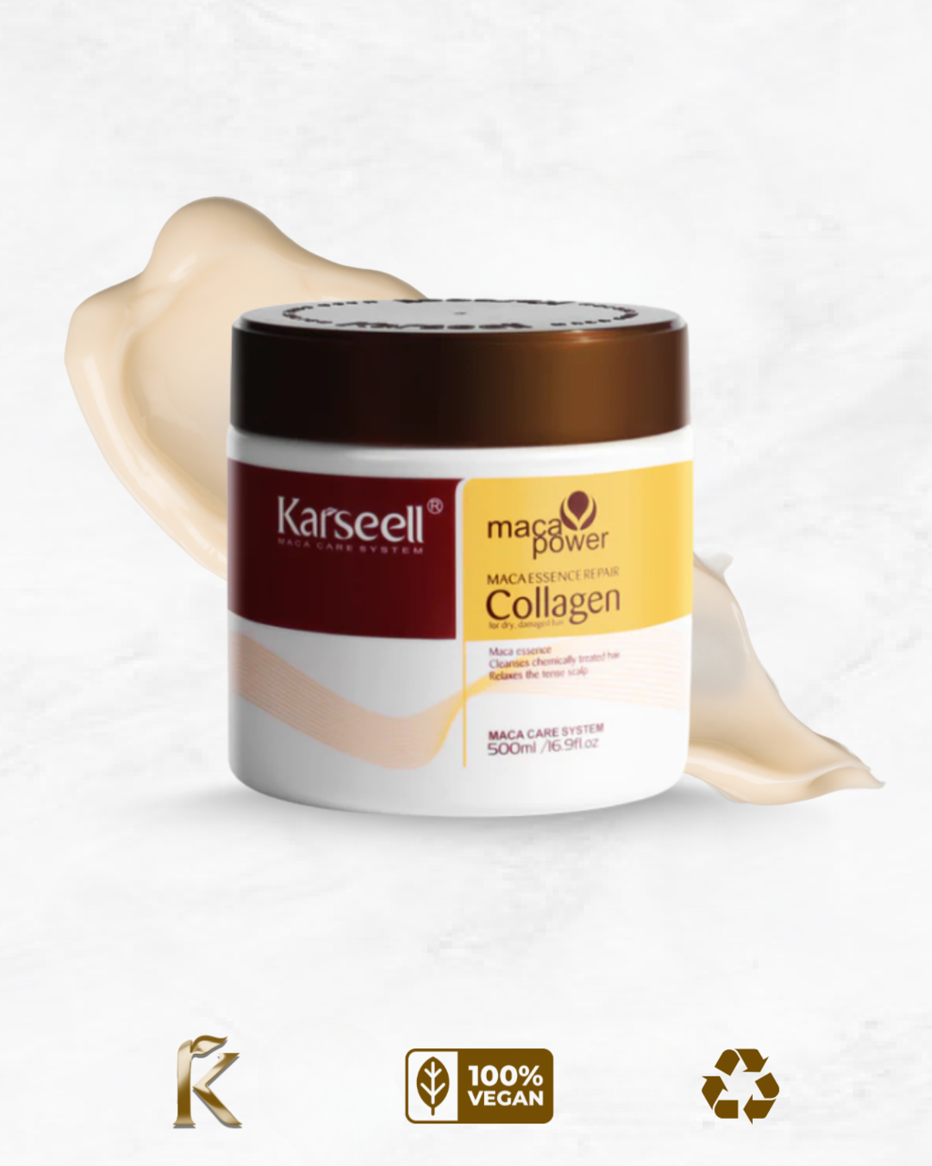 CollaShine™ Smooth Radiant Revival