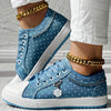 AirFlex™ – Lightweight Women's Sneakers with Breathable Comfort