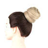 Maya's Ponytail (Buy One Get One Free)