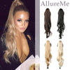 Maya's Ponytail (Buy One Get One Free)