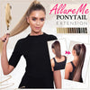 Maya's Ponytail (Buy One Get One Free)