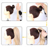 Maya's Ponytail (Buy One Get One Free)