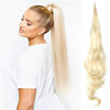 Maya's Ponytail (Buy One Get One Free)