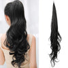 Maya's Ponytail (Buy One Get One Free)